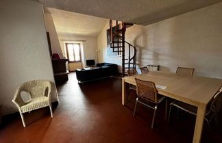 Foto 2 - Corso 13 in Firenze With 3 Bedrooms and 2 Bathrooms