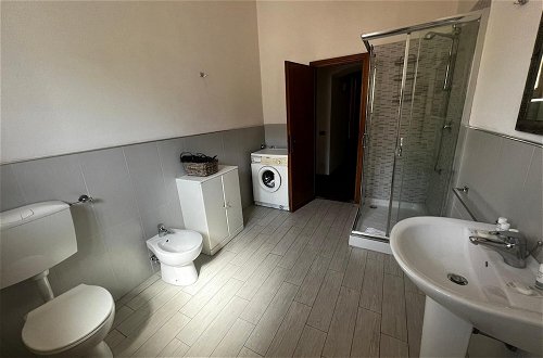 Photo 13 - Corso 13 in Firenze With 3 Bedrooms and 2 Bathrooms