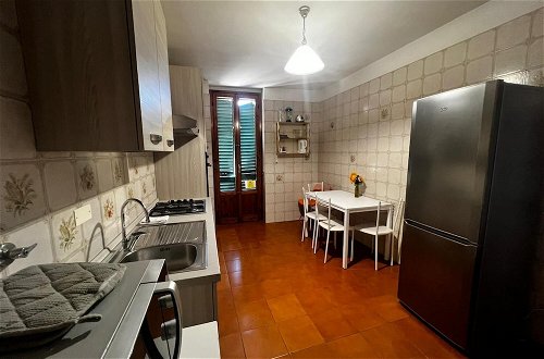 Foto 7 - Corso 13 in Firenze With 3 Bedrooms and 2 Bathrooms
