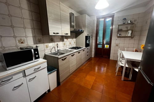 Foto 1 - Corso 13 in Firenze With 3 Bedrooms and 2 Bathrooms