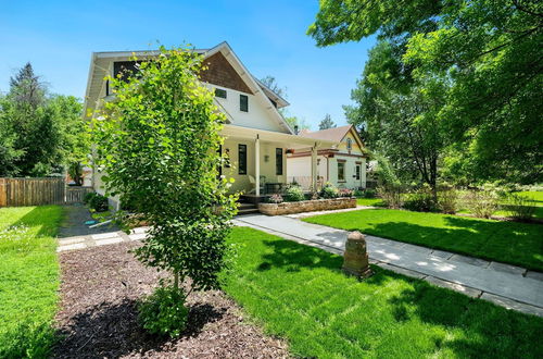 Photo 47 - Old Town Oasis - Spacious Artisan Home