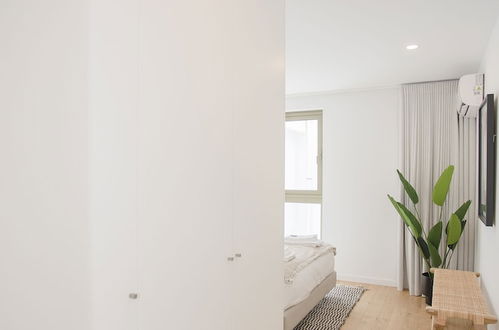 Foto 4 - NAX Apartment E by Liiiving