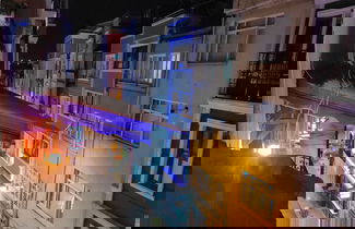 Photo 63 - Gokotta Suite Hotel