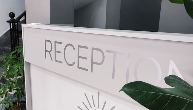 Rezeption