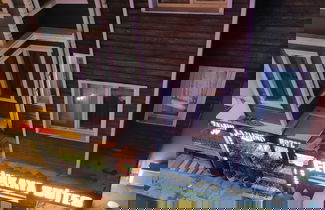 Photo 62 - Gokotta Suite Hotel