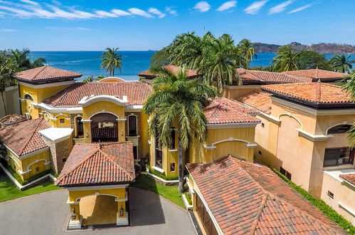 Photo 52 - Mediterranean-style Flamingo Mansion Offers the Ultimate in Beachfront Luxury