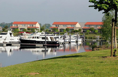 Photo 19 - House With Garden, in Water-rich Area