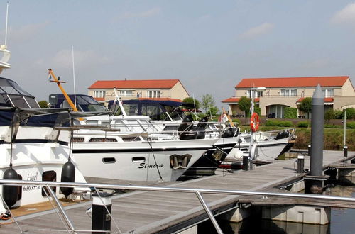 Photo 39 - House With a View on Harbor, in a Water Area