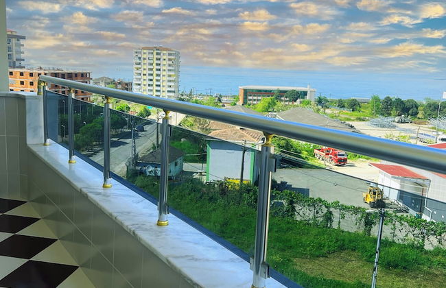 Seabird Suite Hotel - Photo 15