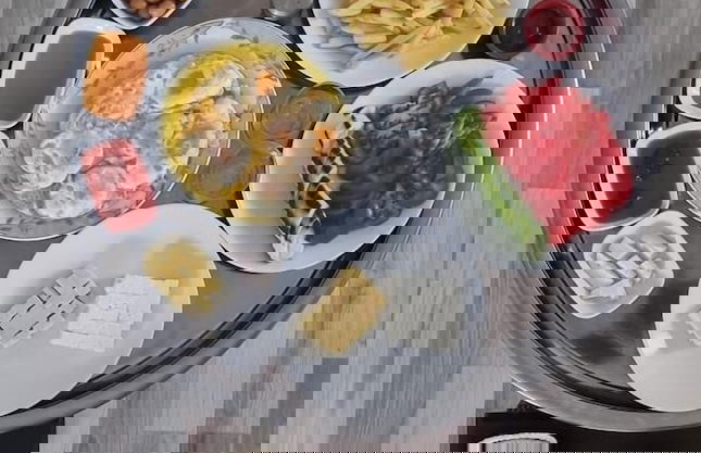 Seabird Suite Hotel - Photo 22