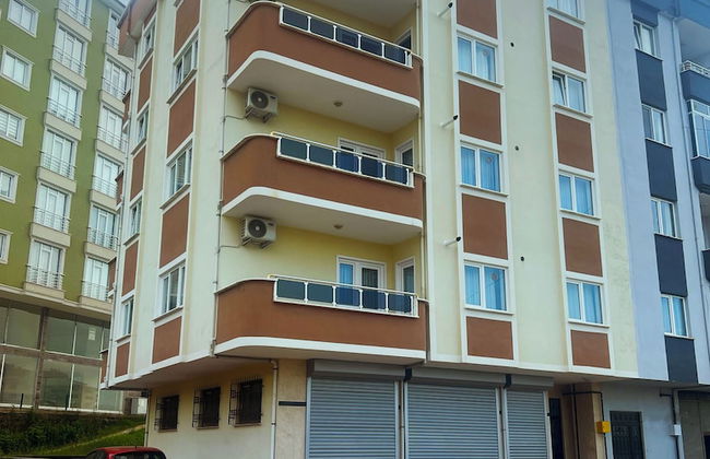 Seabird Suite Hotel - Photo 24