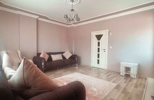 Seabird Suite Hotel - Photo 12