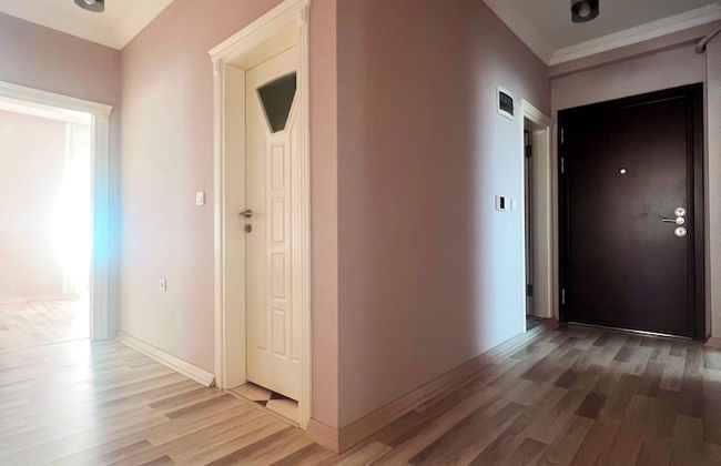 Seabird Suite Hotel - Photo 23