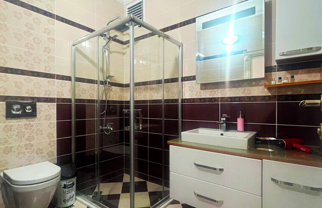 Seabird Suite Hotel - Photo 18