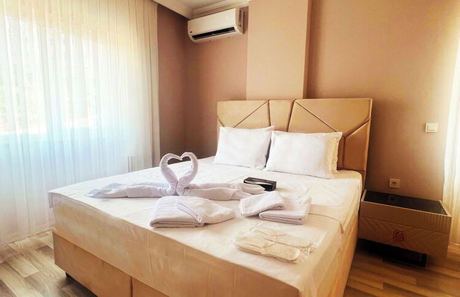 Seabird Suite Hotel - Photo 5