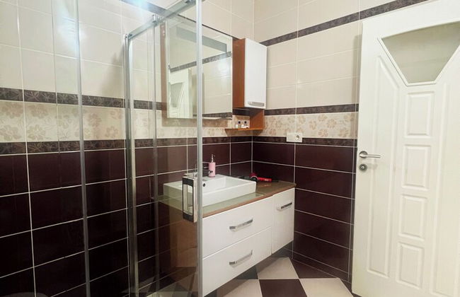 Seabird Suite Hotel - Photo 20