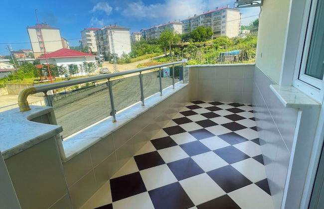 Seabird Suite Hotel - Photo 16