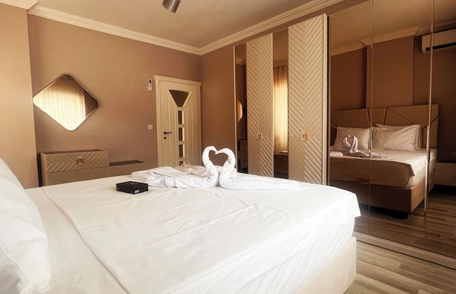 Seabird Suite Hotel - Photo 6