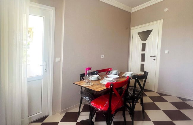 Seabird Suite Hotel - Photo 10