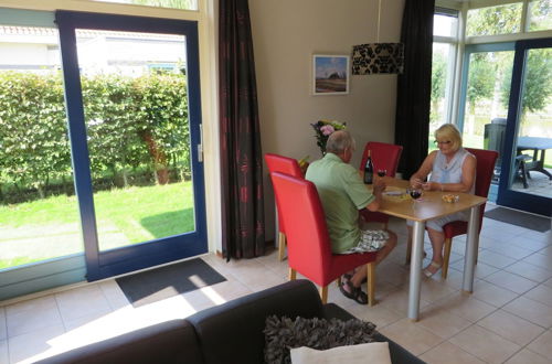 Photo 2 - Detached House With Sauna and Whirlpool From Hoorn