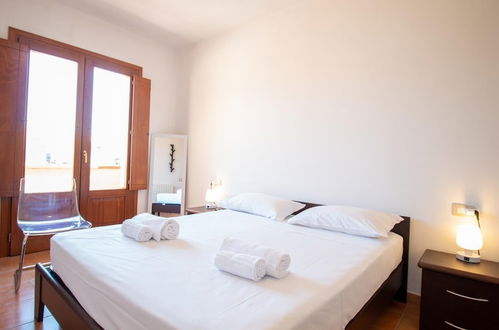 Photo 4 - Su Pasiu in Cabras With 1 Bedrooms and 1 Bathrooms