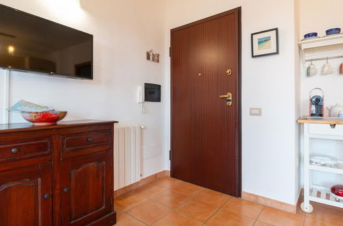 Photo 15 - Su Pasiu in Cabras With 1 Bedrooms and 1 Bathrooms