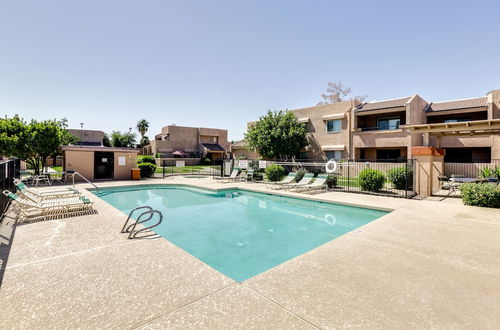 Photo 24 - Phoenix Vacation Rental w/ Pool - Great Location