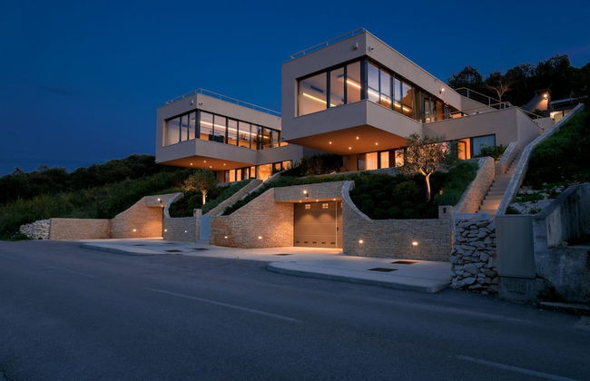 Villa Soul Sisters - Foto 11
