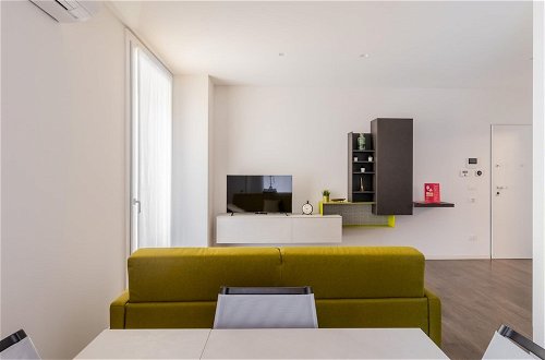 Foto 6 - Citrus Apartment by Wonderful Italy