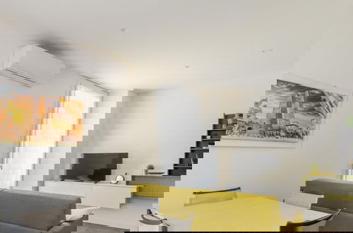 Foto 9 - Citrus Apartment by Wonderful Italy