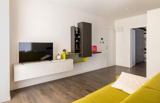 Foto 2 - Citrus Apartment by Wonderful Italy