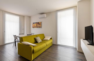 Foto 3 - Citrus Apartment by Wonderful Italy