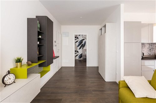 Foto 7 - Citrus Apartment by Wonderful Italy