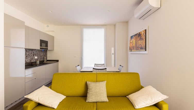 Photo 1 - Citrus Apartment by Wonderful Italy