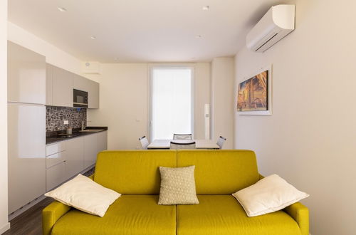 Photo 1 - Citrus Apartment by Wonderful Italy