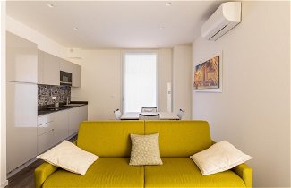 Photo 1 - Citrus Apartment by Wonderful Italy
