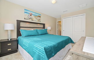 Photo 3 - Four Bedrooms Townhouse Close to Disney 5120