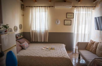 Foto 3 - Cosy and Large Studio in Heraklion Crete, Greece