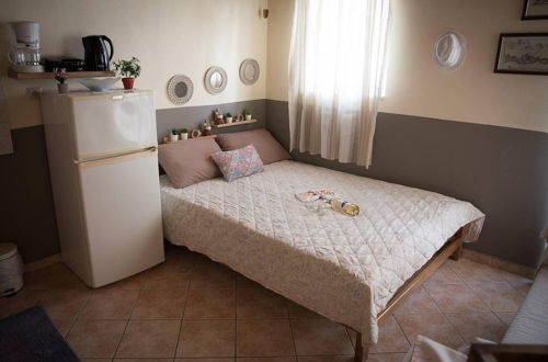 Photo 1 - Cosy and Large Studio in Heraklion Crete, Greece