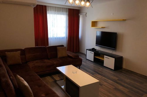 Foto 6 - Elite Residence Alsancak