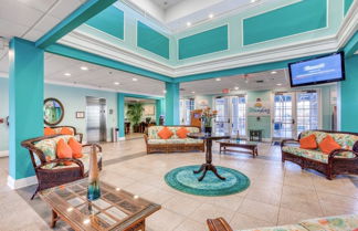 Photo 1 - Bahama Bay Condos by TO