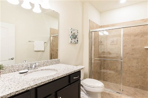 Photo 16 - Solterra Townhome With Pool 4651