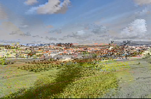 Foto 28 - Silves Classic by Homing