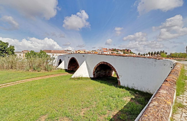 Silves Classic by Homing - Photo 25