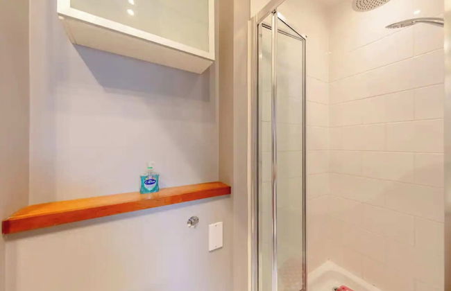 Tasteful & Homely 1BD Flat - Brixton - Foto 13