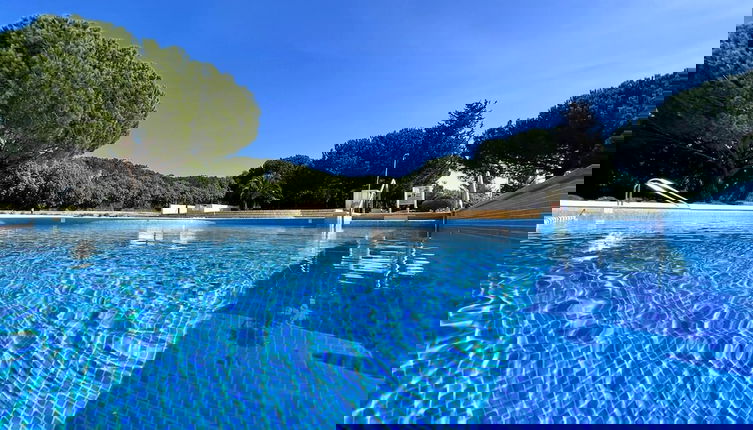Photo 1 - Alvor Secret With Pool by Homing