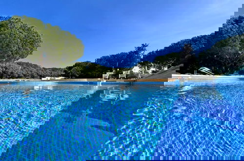 Photo 1 - Alvor Secret With Pool by Homing