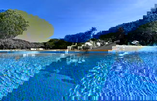 Foto 1 - Alvor Secret With Pool by Homing