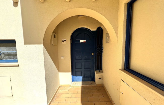 Alvor Secret With Pool by Homing - Photo 28