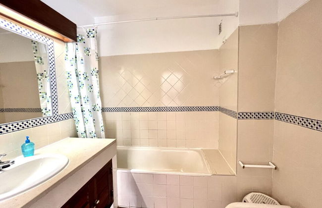 Alvor Secret With Pool by Homing - Photo 21